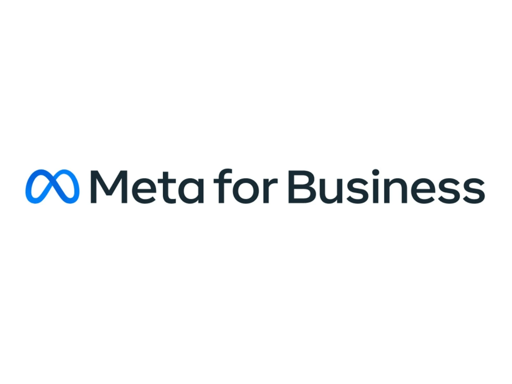 meta business Google Ads, seo, digital marketing, brands, icons